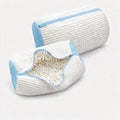 Washoes- Sac de lavage pour chaussures- Blanc